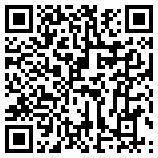 QR Code for Havoline Xpress Lube in Sugar Land, TX 77498