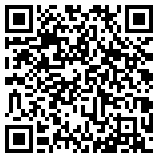 QR Code for Headquarters Barber Shop in Houston, TX 77063
