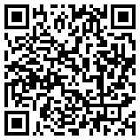 QR Code for Hellmann Worldwide Logistics in Grapevine, TX 76051