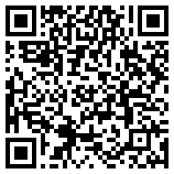 QR Code for Hempstead Lock & Keys in Houston, TX 77040