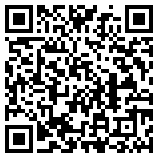 QR Code for County of Henderson in Kemp, TX 75143