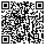 QR Code for Hernandez Panting in Dallas, TX 75229