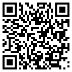 QR Code for Hied Inc in Richardson, TX 75081