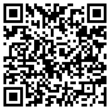 QR Code for High Tech Tools in Midland, TX 79707
