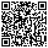 QR Code for Hood Abstract in Canadian, TX 79014
