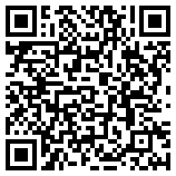 QR Code for Hope Rehab in Houston, TX 77065