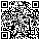 QR Code for Hotel Thunderbird in Marfa, TX 79843