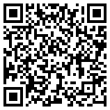 QR Code for Houston Security Systems in Pearland, TX 77584
