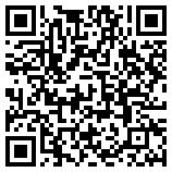 QR Code for Hs Technologies in Plano, TX 75023