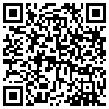 QR Code for Locksmiths Atascocita in Atascocita, TX 77346