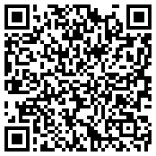 QR Code for Fresh Coat Painters of Hill Country in Fischer, TX 78623