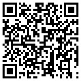 QR Code for Magna Wealth in Miami, TX 33131