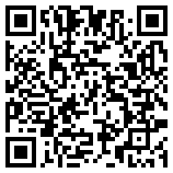 QR Code for Paula Pierce-Nichols Attorney at Law in Magnolia, TX 77354