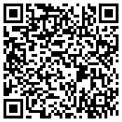 QR Code for Houston Home and Commercial Tinting in Houston, TX 77051
