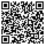 QR Code for Vallance Security Systems in Schertz, TX 78154
