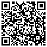 QR Code for Humble Pest Control in Spring, TX 77373