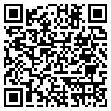 QR Code for Hyman DC Robin C in Dallas, TX 75234