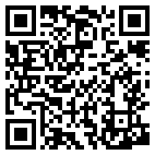 QR Code for IHC Services in Smithville, TX 78957