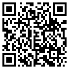 QR Code for Ibc Bank in ROCKPORT, TX 78382
