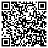 QR Code for Illuminations in Tyler, TX 75701