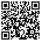 QR Code for In Mesquite in Mesquite, TX 75149