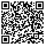 QR Code for In Progress Technologies in Aledo, TX 76008
