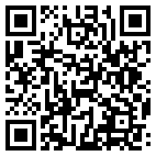 QR Code for Infinity Ems in Houston, TX 77036