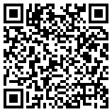 QR Code for Innovations Hair Salon in Laredo, TX 78041