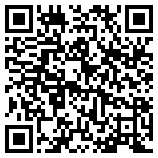 QR Code for InsectOut Pest Control in Keller, TX 76248
