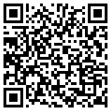 QR Code for Instep in Austin, TX 78751
