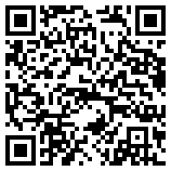 QR Code for Insulation Industries in Orange, TX 77632
