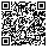 QR Code for Insurance Depot in Houston, TX 77017