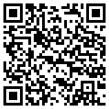 QR Code for Inteliquent in Dallas, TX 75201