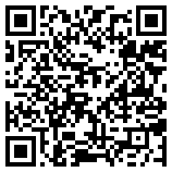 QR Code for Interactive Health in Houston, TX 77099