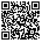 QR Code for Invious Tattoos in Corpus Christi, TX 78410