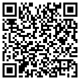 QR Code for Ipad Computer & Laptop Repair in Houston, TX 77074