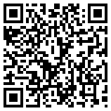 QR Code for J-B Weld in Sulphur Springs, TX 75482
