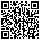 QR Code for J Dental Lab in Houston, TX 77080