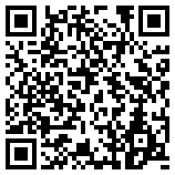 QR Code for J & M Auto Sales in Georgetown, TX 78626