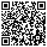 QR Code for J & M Automotive in Denton, TX 76201