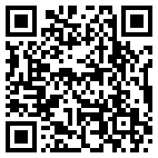 QR Code for J & R Grocery in Odessa, TX 79766