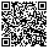 QR Code for Jack in the Box in Houston, TX 77044