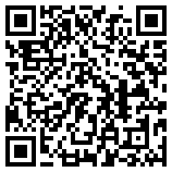 QR Code for Jack in the Box in Hurst, TX 76053