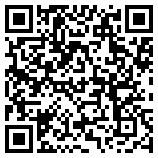 QR Code for Jackman Financial Group in Plano, TX 75093