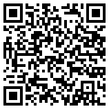 QR Code for Lipscomb Insurance in Dallas, TX 75201