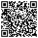 QR Code for Jamba Juice in Houston, TX 77095