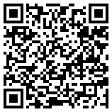 QR Code for James Body Shop in Midlothian, TX 76065