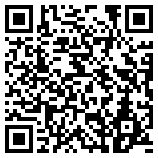 QR Code for Poer James Plumbing in Fort Worth, TX 76133