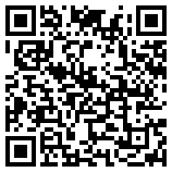 QR Code for Jay Brown Paving in New Braunfels, TX 78132