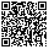 QR Code for ARS Fabrications in Haltom City, TX 76117